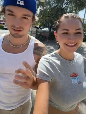 Annapaul OnlyFans Leaked Free Thumbnail Picture - #0y6tnZAF4H