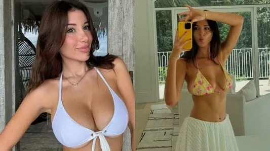 Annapaul OnlyFans Leaked Free Thumbnail Picture - #1fXNIlvlvM