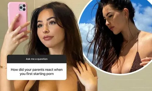 Annapaul OnlyFans Leaked Free Thumbnail Picture - #6XS8x6FHaD