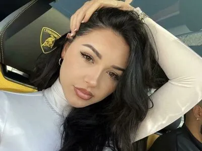 Annapaul OnlyFans Leaked Free Thumbnail Picture - #jMDu6syh96