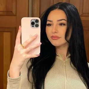 Annapaul OnlyFans Leaked Free Thumbnail Picture - #s4T1POptYu