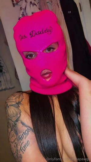 Annapawgs OnlyFans Leaked Free Thumbnail Picture - #2Yz5jrhvCT