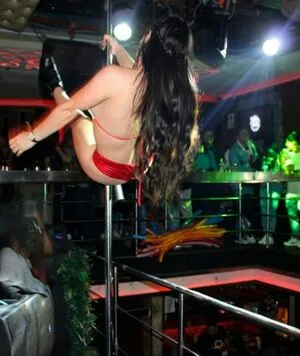 Annapaz Oficial OnlyFans Leaked Free Thumbnail Picture - #5Ch6lubCYd