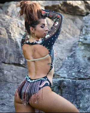 Annapegging OnlyFans Leaked Free Thumbnail Picture - #AYeboFZDB8