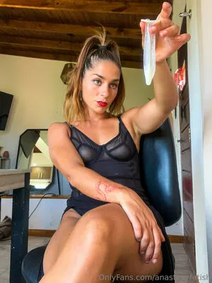 Annapegging OnlyFans Leaked Free Thumbnail Picture - #JcOtgr8BS8