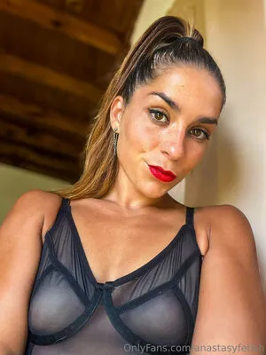 Annapegging OnlyFans Leaked Free Thumbnail Picture - #bJOikU46ur