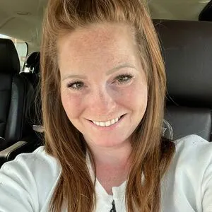 Annapep3 OnlyFans Leaked Free Thumbnail Picture - #1v0L3Xy8ST