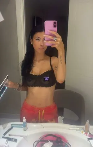 Annapep3 OnlyFans Leaked Free Thumbnail Picture - #3hHKd7Wv7D