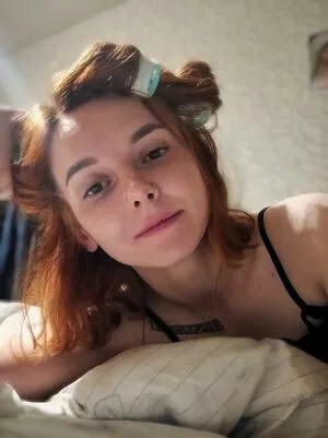 Annapep3 OnlyFans Leaked Free Thumbnail Picture - #XaEkedLPga