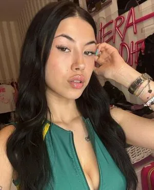 Annapepe OnlyFans Leaked Free Thumbnail Picture - #1gAd3nmpjX