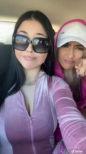 Annapepe OnlyFans Leaked Free Thumbnail Picture - #2sJHjlB4Ka