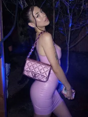 Annapepe OnlyFans Leaked Free Thumbnail Picture - #eY6SuPahgF