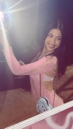 Annapepe OnlyFans Leaked Free Thumbnail Picture - #emOGpUH4VL