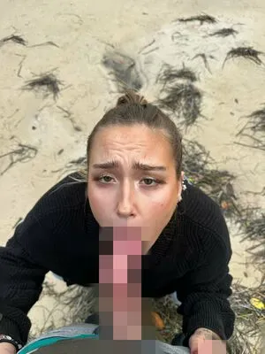 Annapetrohoy OnlyFans Leaked Free Thumbnail Picture - #Dpg6eOxyLa