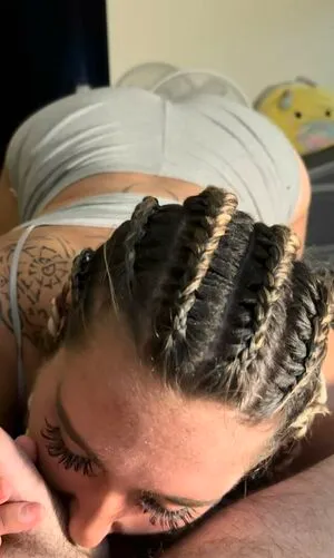 Annapetrohoy OnlyFans Leaked Free Thumbnail Picture - #KXCUy8K5MZ