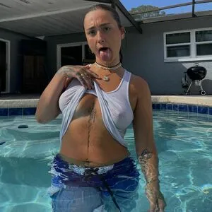 Annapetrohoy OnlyFans Leaked Free Thumbnail Picture - #mMVwVXDDq8
