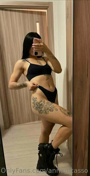 Annapicasso OnlyFans Leaked Free Thumbnail Picture - #HIFI5xJNhC