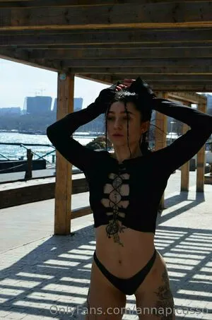 Annapicasso OnlyFans Leaked Free Thumbnail Picture - #MWPE6oc602