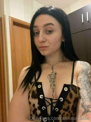 Annapicasso OnlyFans Leaked Free Thumbnail Picture - #lJMlBpV5pD