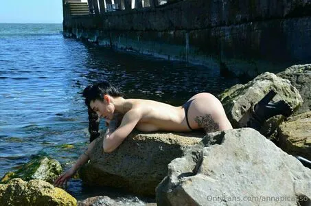 Annapicasso OnlyFans Leaked Free Thumbnail Picture - #rhAHaymG8x