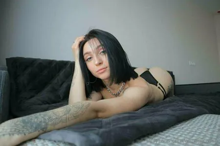 Annapicasso OnlyFans Leaked Free Thumbnail Picture - #x63Qf71Cvc