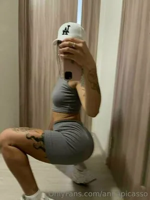 Annapicasso OnlyFans Leaked Free Thumbnail Picture - #xzgrNdTlS1