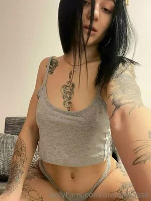 Annapicasso OnlyFans Leaked Free Thumbnail Picture - #yMFCLZacZN
