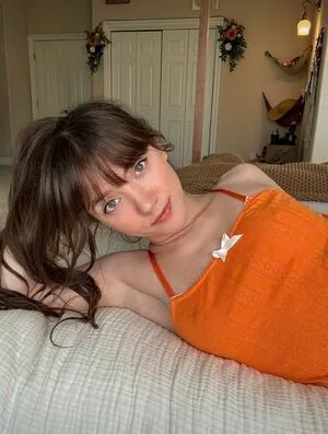 Annaplusone OnlyFans Leaked Free Thumbnail Picture - #5uvAO4Yx13