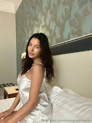 Annapolinaxxxx OnlyFans Leaked Free Thumbnail Picture - #imAmmw0Sfv