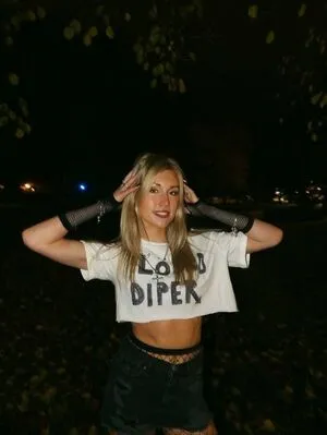 Annapramsey OnlyFans Leaked Free Thumbnail Picture - #BSFw4Eks2b