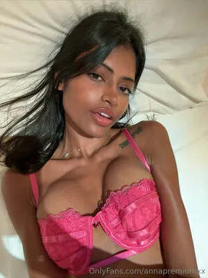 Annapremiumxx OnlyFans Leaked Free Thumbnail Picture - #6cpre3xCE6