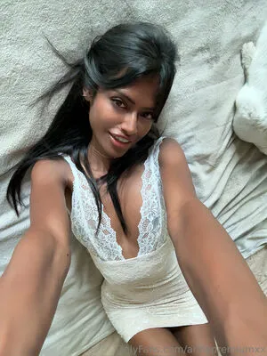 Annapremiumxx OnlyFans Leaked Free Thumbnail Picture - #7R8GVo9KNh