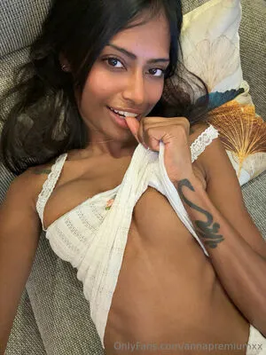 Annapremiumxx OnlyFans Leaked Free Thumbnail Picture - #iGU51eZVEU