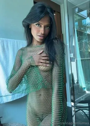 Annapremiumxx OnlyFans Leaked Free Thumbnail Picture - #mN183LDocD