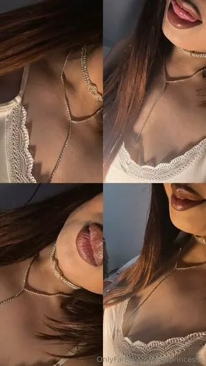 Annaprincesss OnlyFans Leaked Free Thumbnail Picture - #DhpQYQQvu9