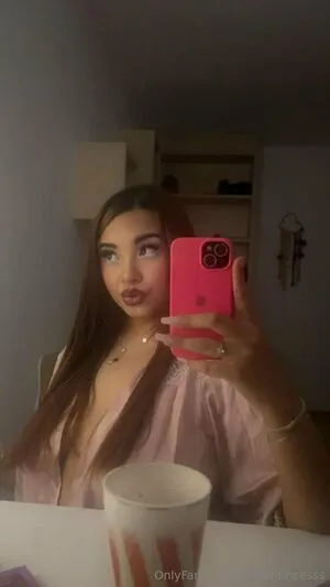 Annaprincesss OnlyFans Leaked Free Thumbnail Picture - #LWSk7QBgh0