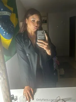 Annaprincesss OnlyFans Leaked Free Thumbnail Picture - #WLVmNUXARF