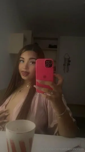 Annaprincesss OnlyFans Leaked Free Thumbnail Picture - #hC84N89S4y