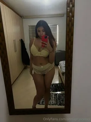 Annaprincesss OnlyFans Leaked Free Thumbnail Picture - #nad0es179K