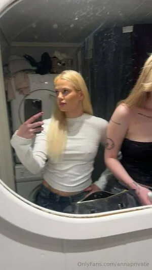 Annaprivatee OnlyFans Leaked Free Thumbnail Picture - #06KNEAyrUi