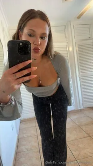 Annaprivatee OnlyFans Leaked Free Thumbnail Picture - #QFWdfKbQDl