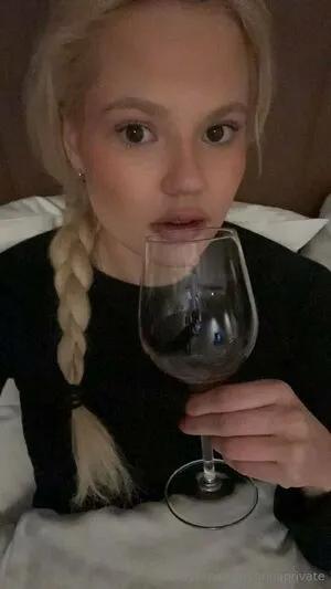 Annaprivatee OnlyFans Leaked Free Thumbnail Picture - #d1jRTdkRPG