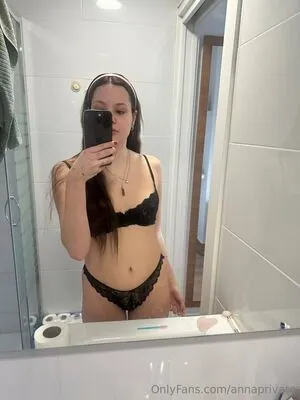 Annaprivatee OnlyFans Leaked Free Thumbnail Picture - #f5syqwPF2l
