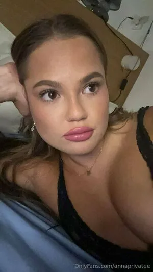 Annaprivatee OnlyFans Leaked Free Thumbnail Picture - #fta93rMDTN
