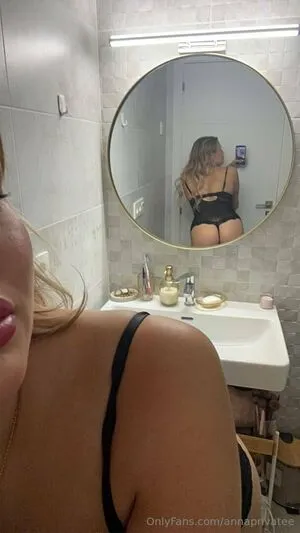 Annaprivatee OnlyFans Leaked Free Thumbnail Picture - #nnOzkj0urb