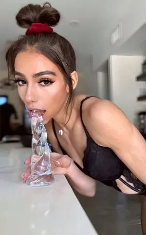 Annarain OnlyFans Leaked Free Thumbnail Picture - #0RTjtyyrqf
