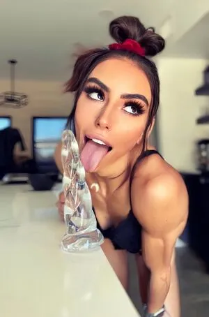 Annarain OnlyFans Leaked Free Thumbnail Picture - #gSFvqTb3Wl