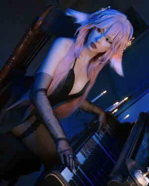 Annarainlee OnlyFans Leaked Free Thumbnail Picture - #zL4zqCuFko