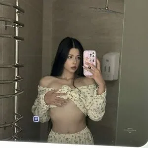 Annarainlee OnlyFans Leaked Free Thumbnail Picture - #zzsQ0DVHJj