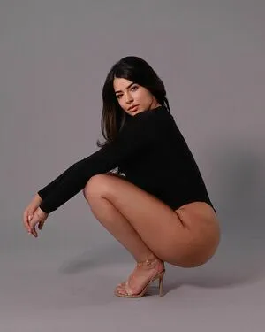Annarebellato OnlyFans Leaked Free Thumbnail Picture - #jRCb1HlsZJ